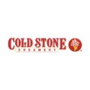 Cold Stone Creamery For Less